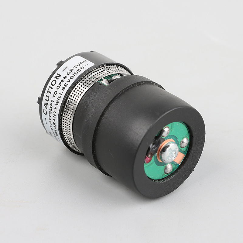 1 pz microfono capsula microfo - Shure Mic Sm58 recensione e prezzo