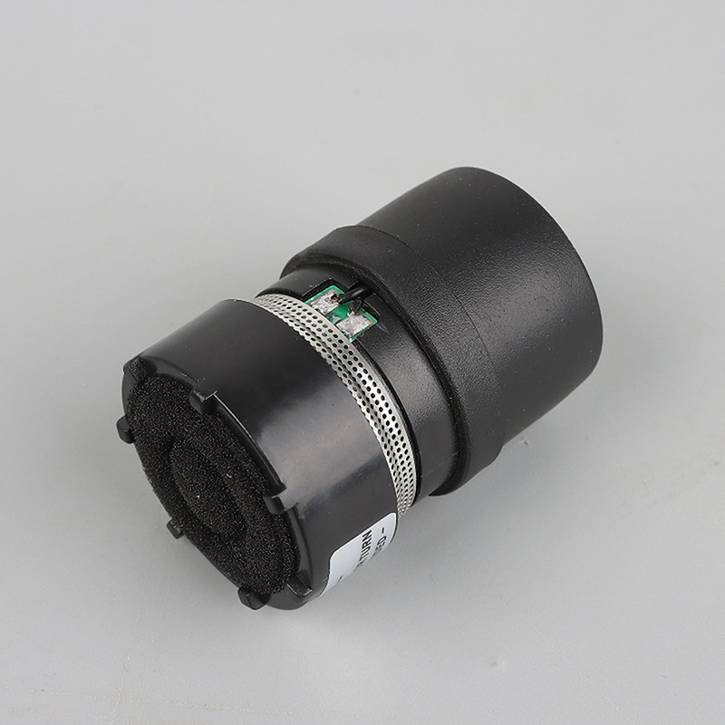 1 pz microfono capsula microfo - Shure Mic Sm58 recensione e prezzo