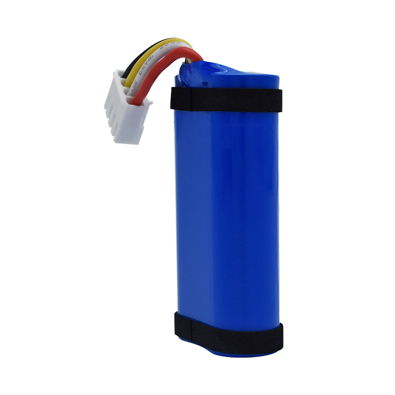 Batteria da 4800 mAh per JBL F - Jbl Speaker Flip 6 recensione e prezzo