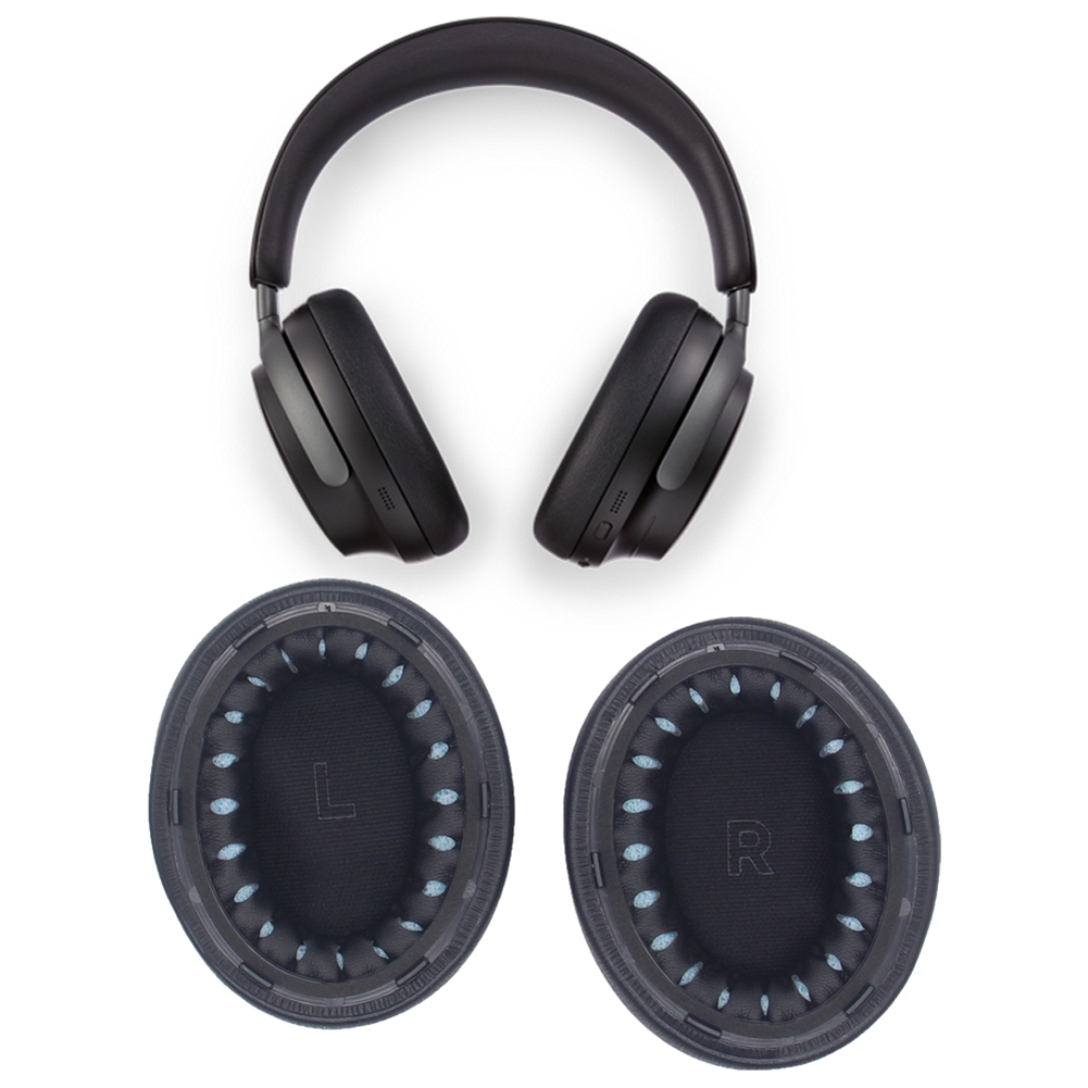 N75R - Cuscinetti auricolari d - Bose Headphone Qc Ultra recensione e prezzo
