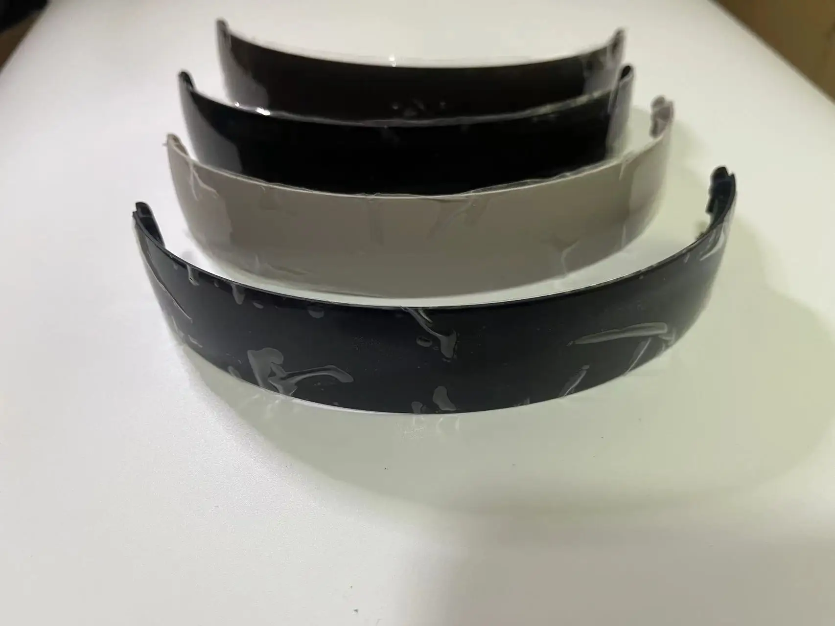 Guscio in plastica per auricol - Beats Headphone Studio Pro recensione e prezzo