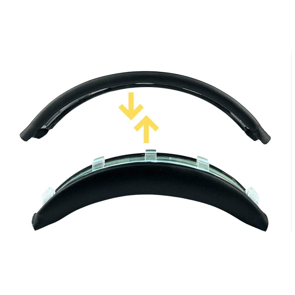 Facile installazione WH1000XM4 - Sony Headphone Wh-1000Xm4 recensione e prezzo