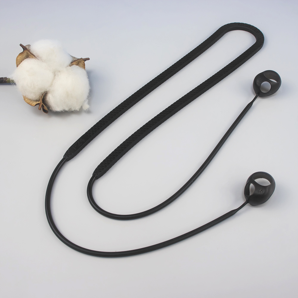 Corda morbida per il collo, pe - Sony Headphone Wf-1000Xm5 recensione e prezzo