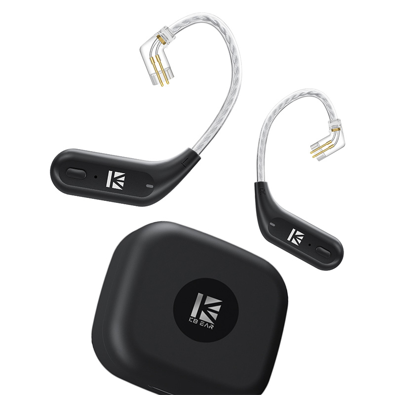 Adattatore Bluetooth IEM BT15  - In Ear Monitor Iem recensione e prezzo