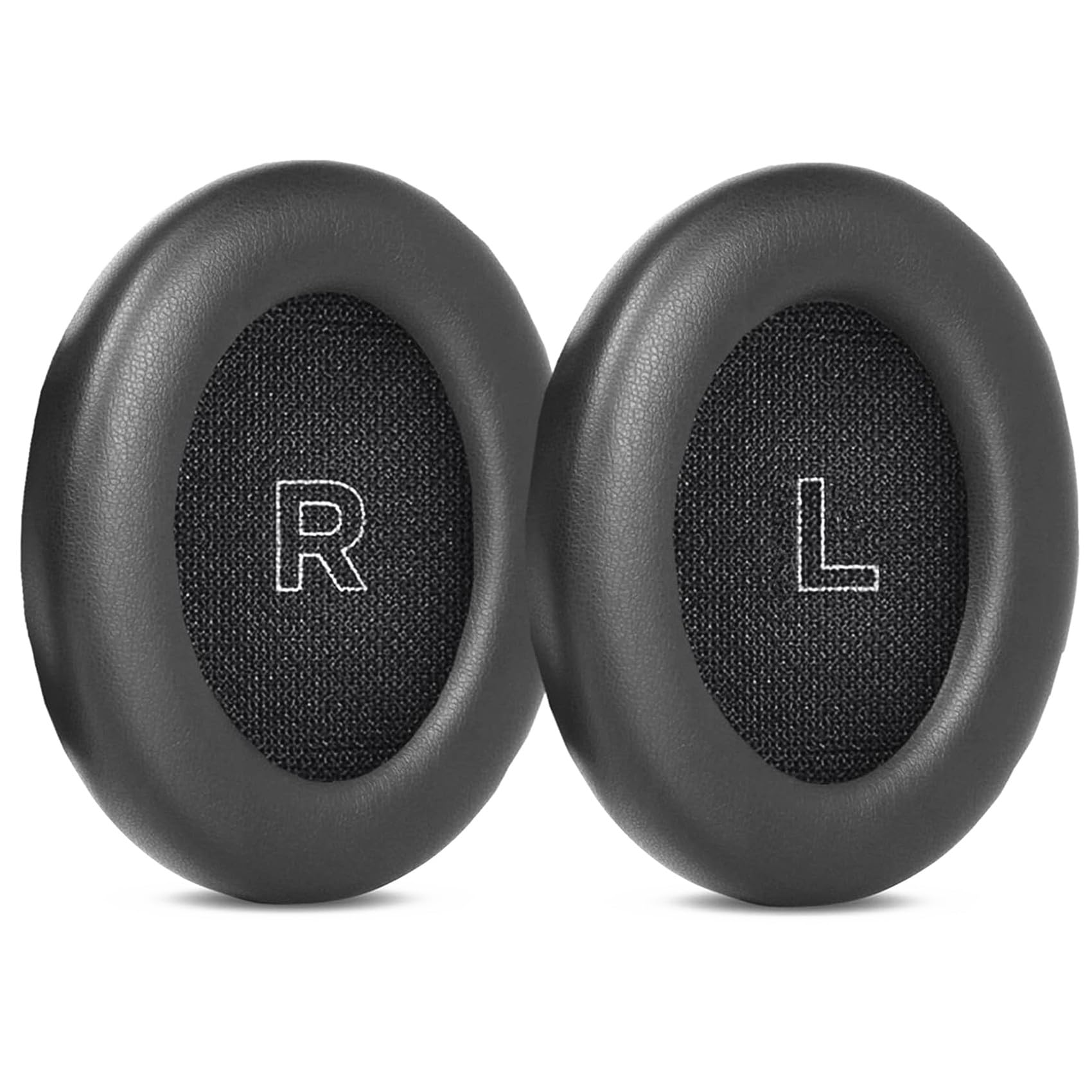 Cuscinetti QC Ultra di ricambi - Bose Headphone Qc Ultra recensione e prezzo