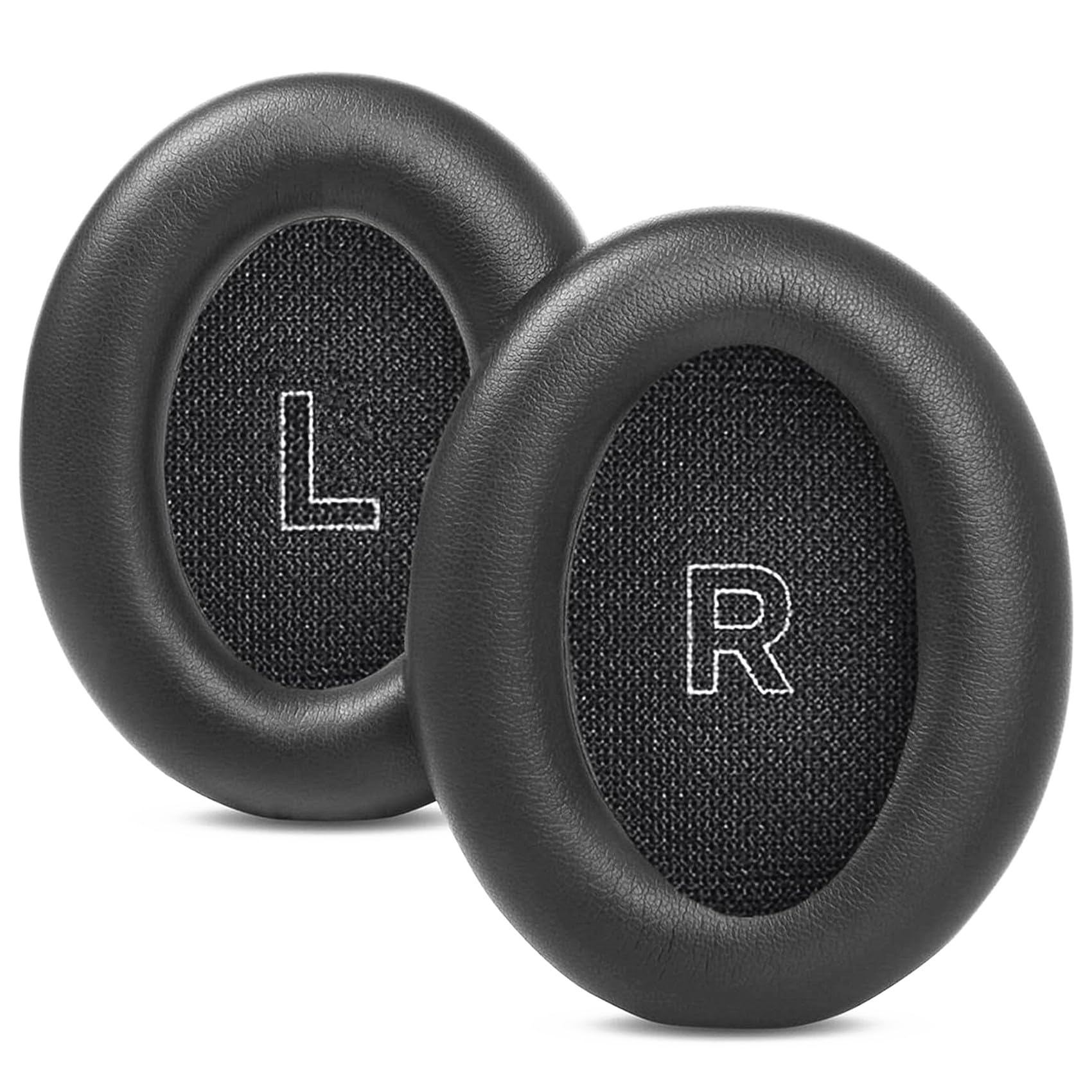 Cuscinetti QC Ultra di ricambi - Bose Headphone Qc Ultra recensione e prezzo
