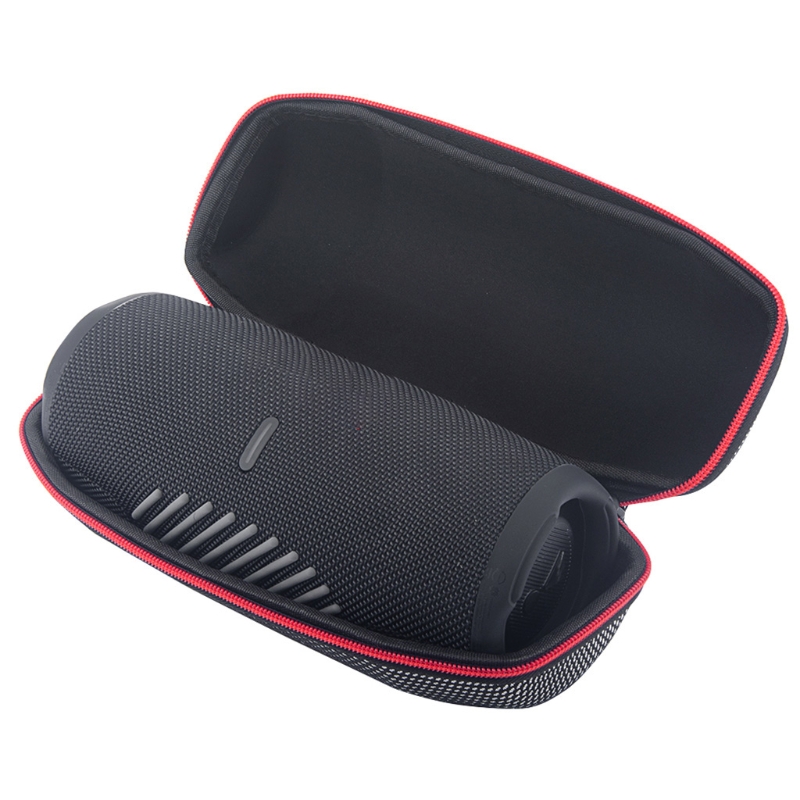 DX62 EVA per borsa a mano Prot - Jbl Speaker Charge 5 recensione e prezzo