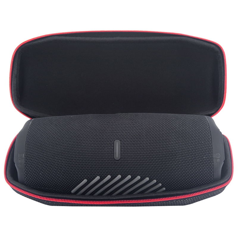 DX62 EVA per borsa a mano Prot - Jbl Speaker Charge 5 recensione e prezzo
