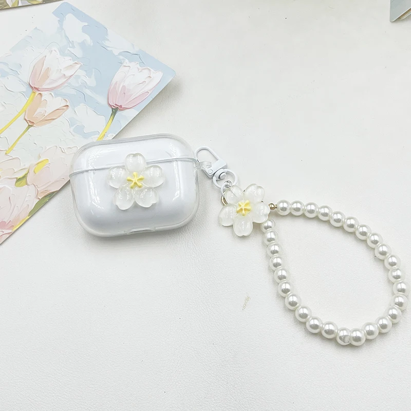 Custodia alla moda per Beats F - Beats Headphone Powerbeats Pro recensione e prezzo