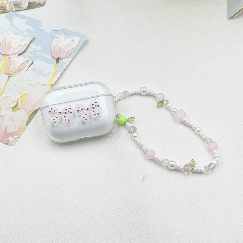 Custodia alla moda per Beats F - Beats Headphone Powerbeats Pro recensione e prezzo