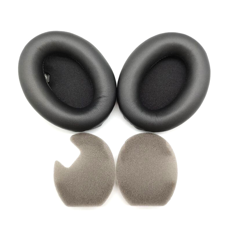 WH1000XM4 Cuscinetti per fasci - Sony Headphone Wh-1000Xm4 recensione e prezzo