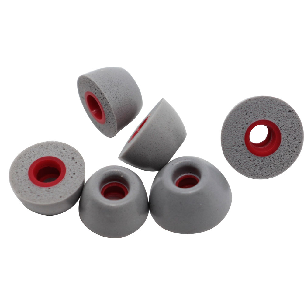 Poyatu Cuscinetti auricolari i - Anker Speaker Soundcore Boom 2 recensione e prezzo