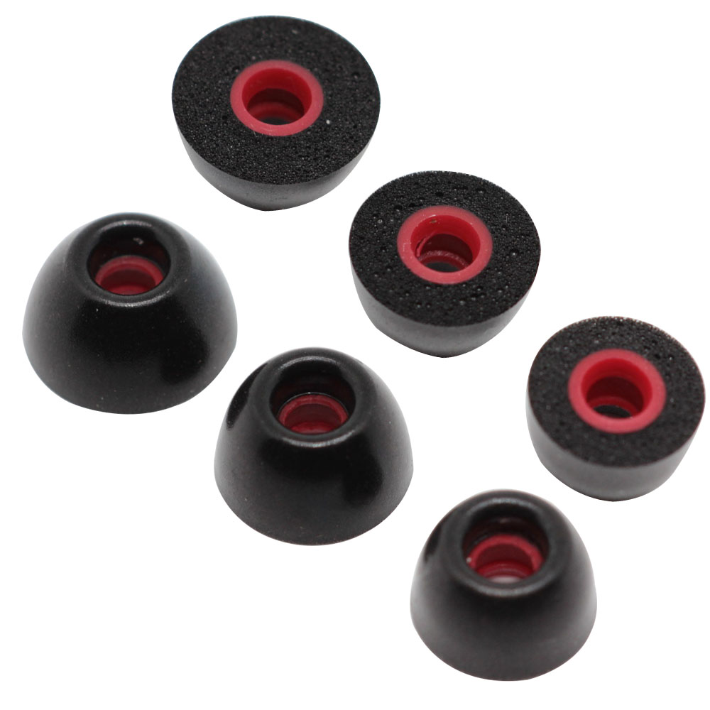 Poyatu Cuscinetti auricolari i - Anker Speaker Soundcore Boom 2 recensione e prezzo