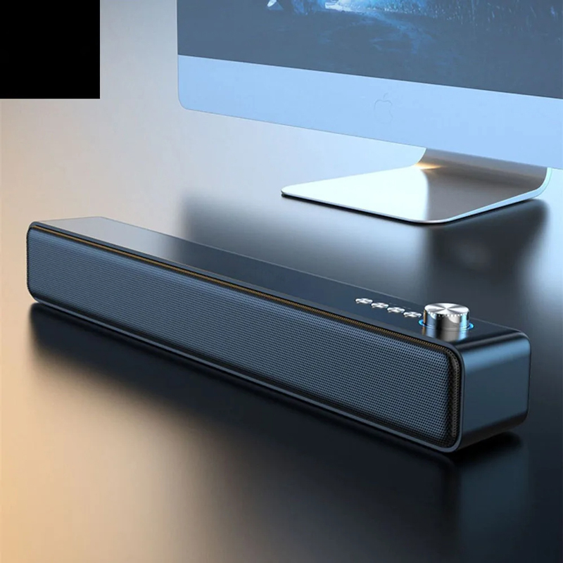 Subwoofer Bluetooth originale  - Jbl Speaker Flip 6 recensione e prezzo
