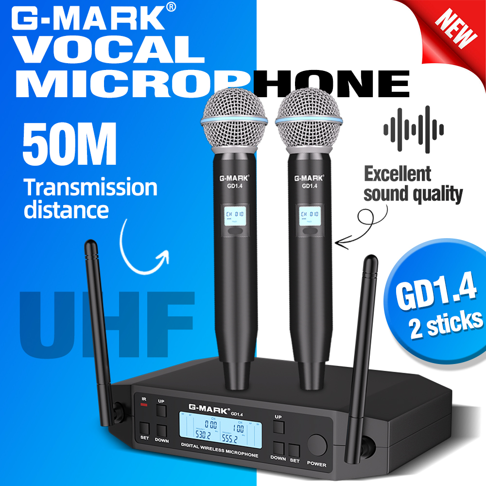 Microfono Wireless Professiona - Shure Mic Sm7B recensione e prezzo