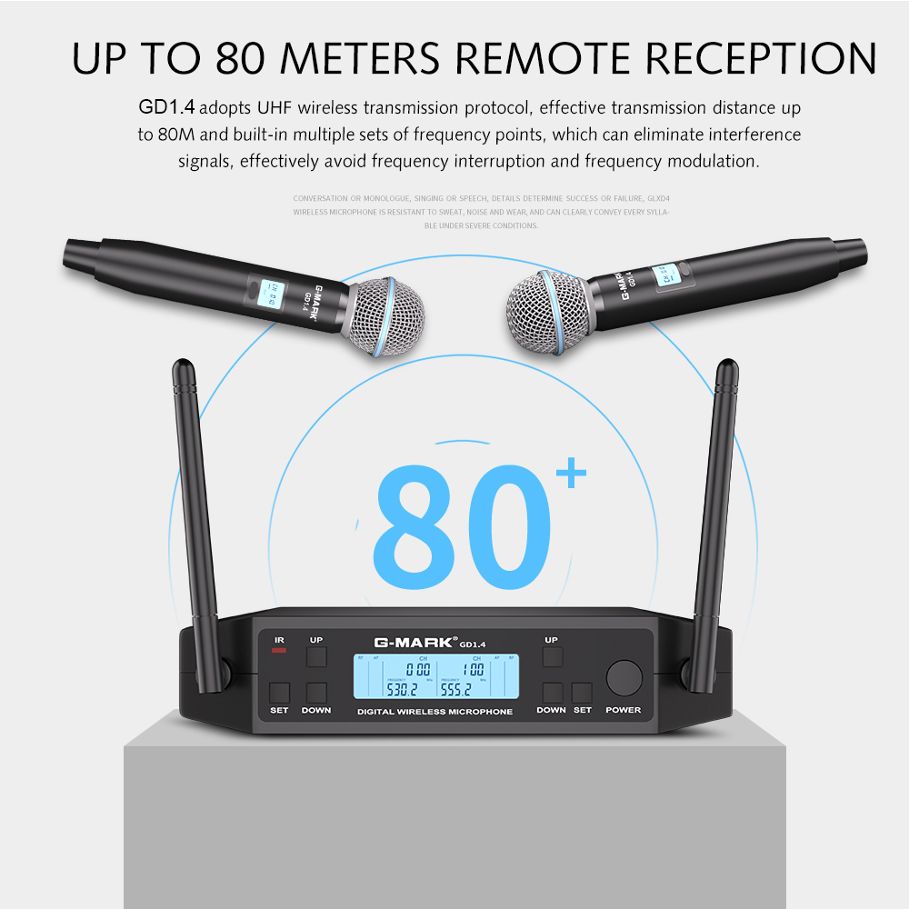 Microfono Wireless Professiona - Shure Mic Sm7B recensione e prezzo