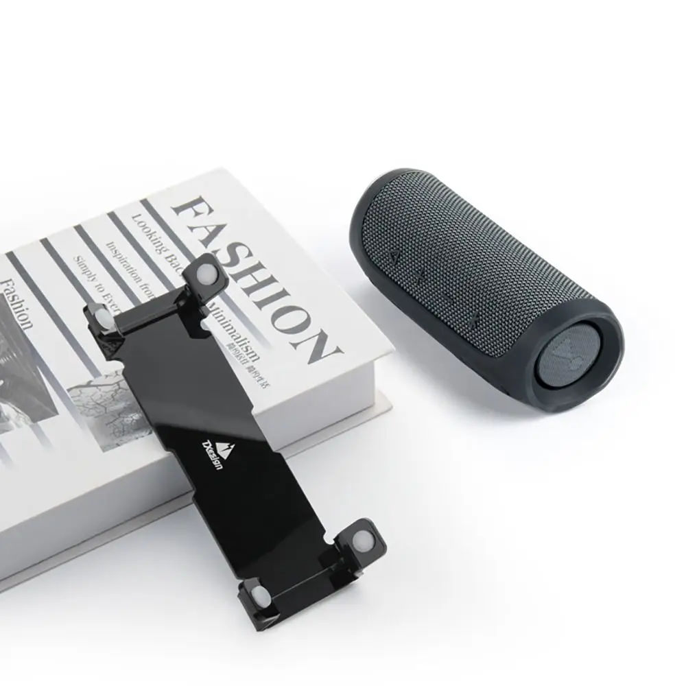 CoverJoy Supporto universale p - Jbl Speaker Flip 6 recensione e prezzo