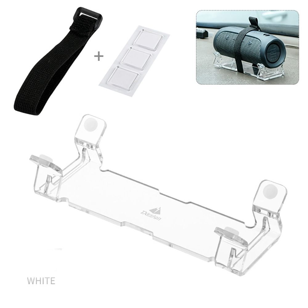 CoverJoy Supporto universale p - Jbl Speaker Flip 6 recensione e prezzo