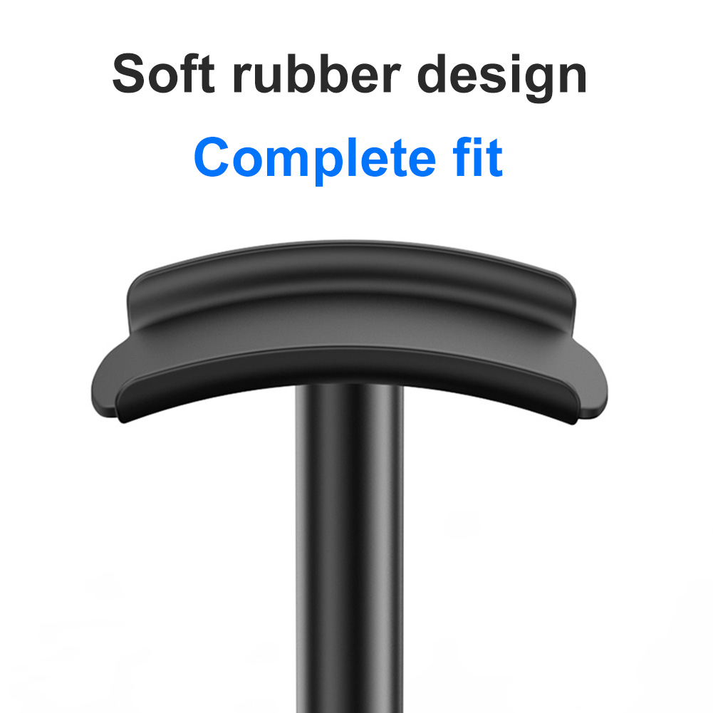 Supporto per cuffie supporto p - Headphone Stand Desk recensione e prezzo