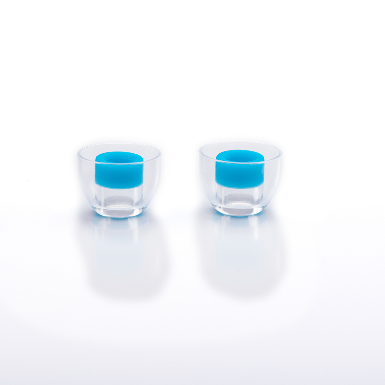 TINHIFI Auricolari in silicone - In Ear Monitor Iem recensione e prezzo