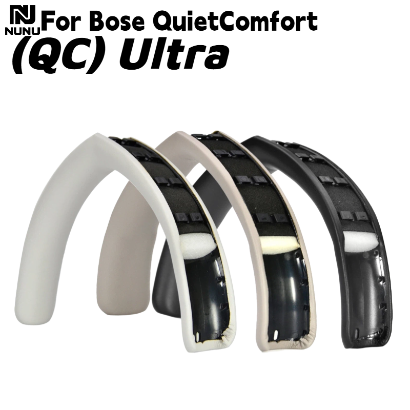 Cuscinetto di ricambio per fas - Bose Headphone Qc Ultra recensione e prezzo