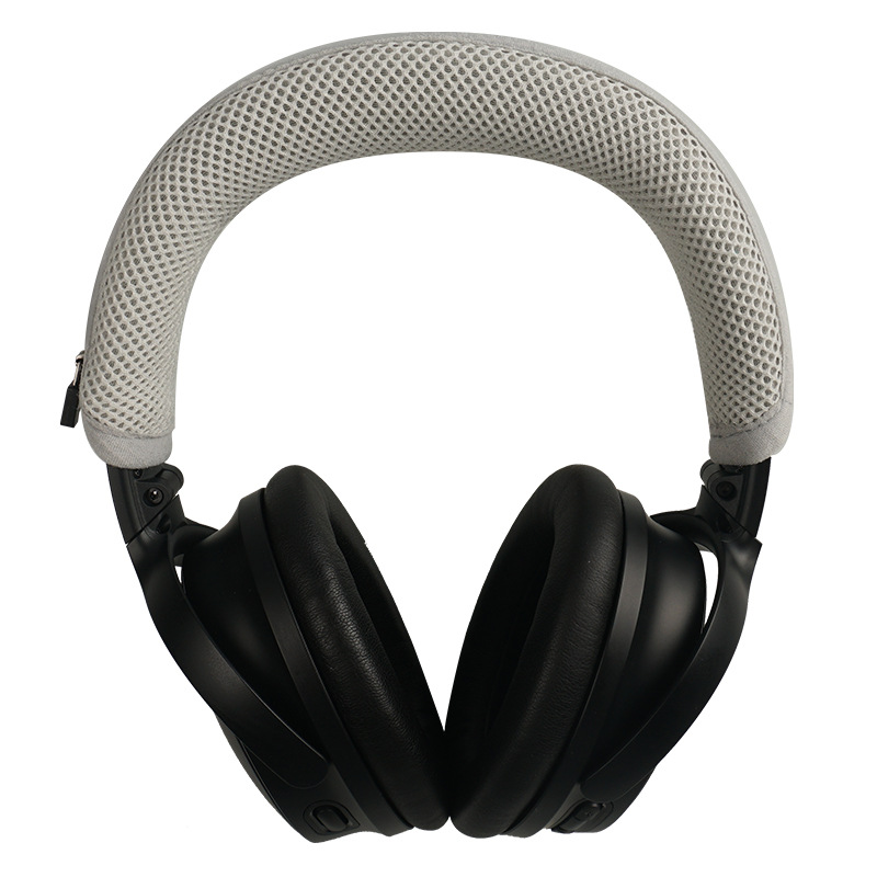 Copertura del fascio della tes - Bose Headphone Qc Ultra recensione e prezzo