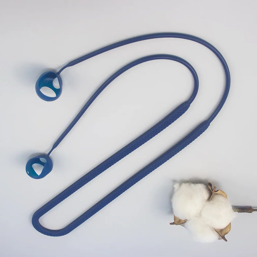 Cinturino anti-smarrimento per - Sony Headphone Wf-1000Xm5 recensione e prezzo