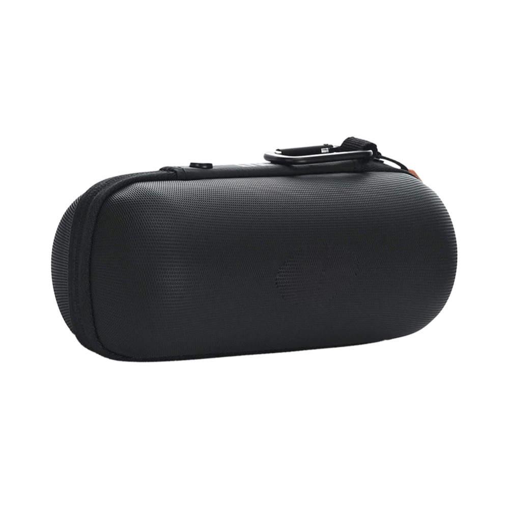 Borsa per altoparlante wireles - Jbl Speaker Flip 6 recensione e prezzo