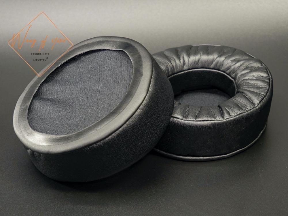 Cuscinetti auricolari in memor - Sennheiser Headphone Hd 25 recensione e prezzo