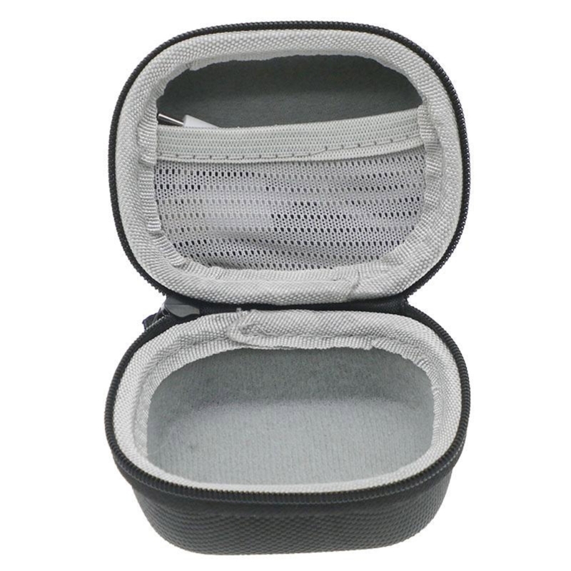 Custodia rigida in EVA per cuf - Sennheiser Headphone Momentum 4 recensione e prezzo