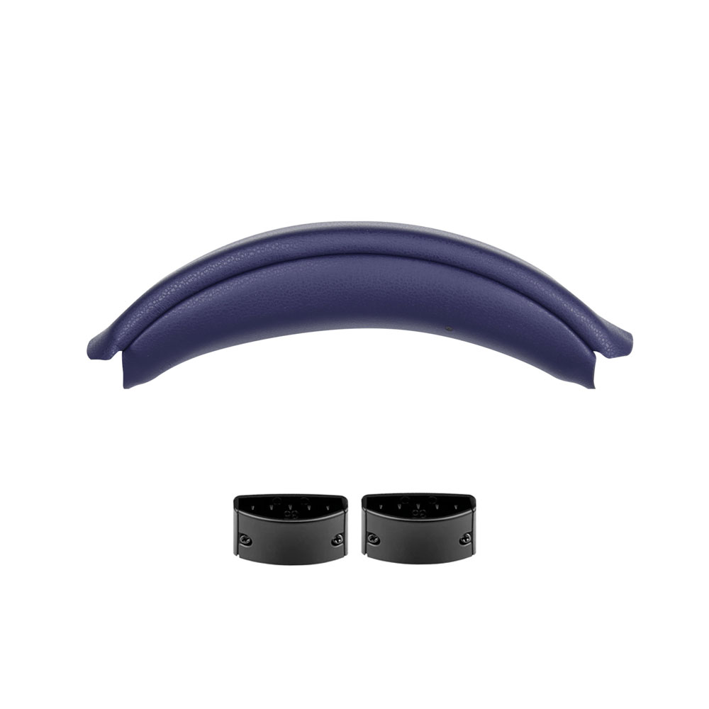Fascia rimovibile per cuffie S - Sony Headphone Wh-1000Xm4 recensione e prezzo
