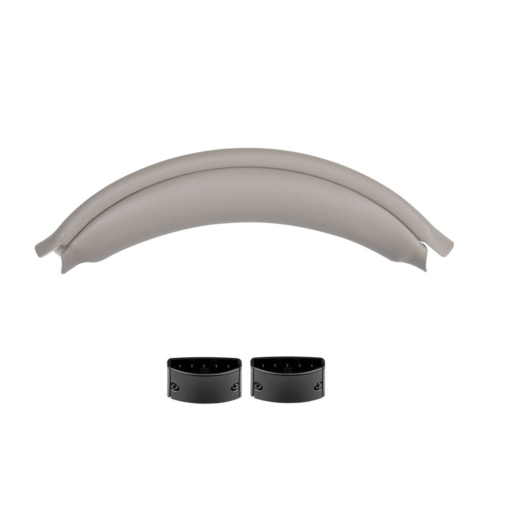 Fascia rimovibile per cuffie S - Sony Headphone Wh-1000Xm4 recensione e prezzo