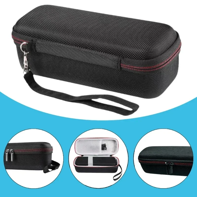 Custodia rigida portatile in E - Anker Speaker Soundcore Boom 2 recensione e prezzo