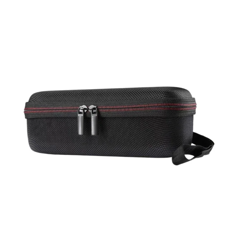 Custodia rigida portatile in E - Anker Speaker Soundcore Boom 2 recensione e prezzo