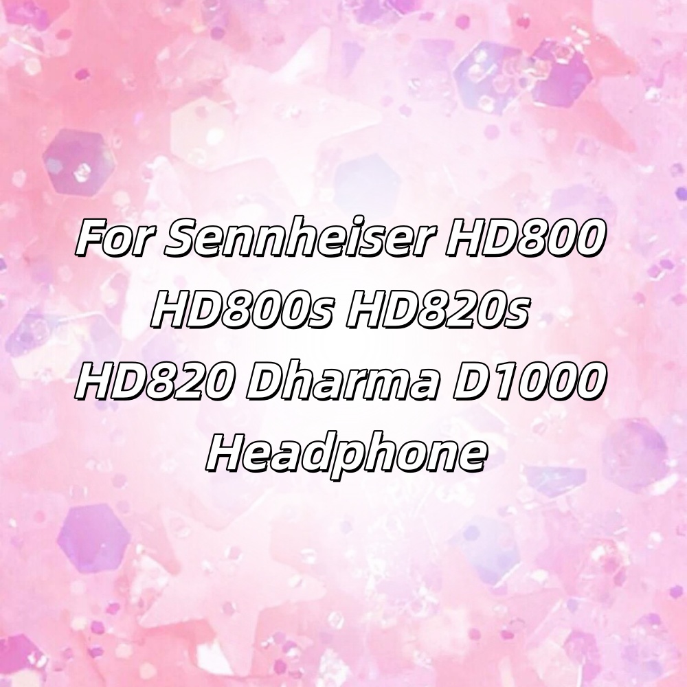 Cavo per auricolari grigio arg - Sennheiser Headphone Hd 560S recensione e prezzo