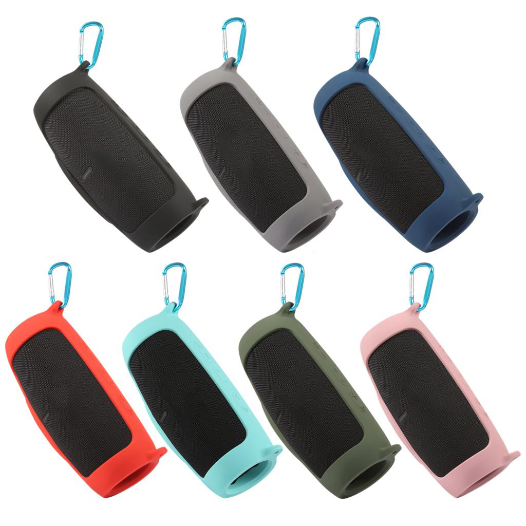 Per altoparlante Bluetooth JBL - Jbl Speaker Charge 5 recensione e prezzo