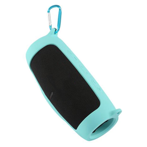 Per altoparlante Bluetooth JBL - Jbl Speaker Charge 5 recensione e prezzo