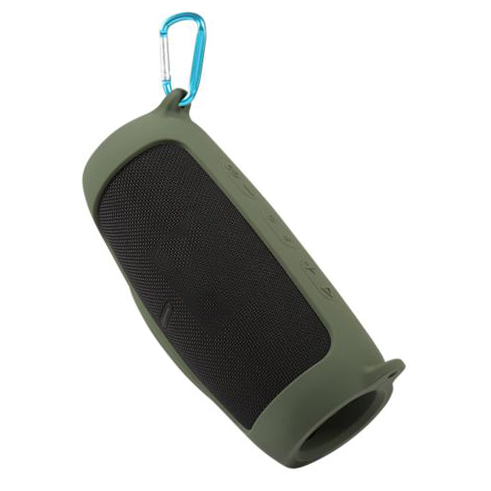 Per altoparlante Bluetooth JBL - Jbl Speaker Charge 5 recensione e prezzo