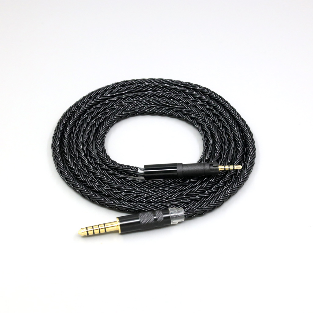 Cavo audio HIFI intrecciato ne - Sennheiser Headphone Hd 560S recensione e prezzo