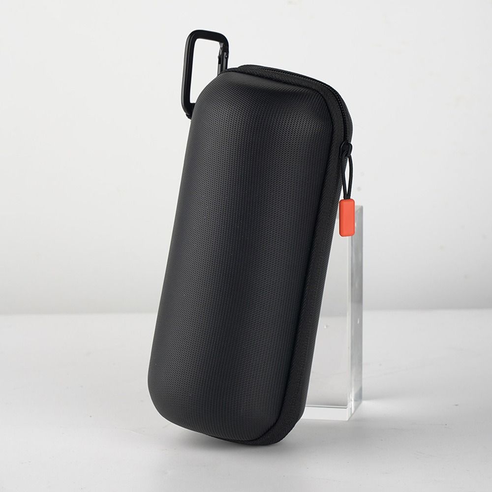 Custodia da trasporto per alto - Jbl Speaker Flip 6 recensione e prezzo