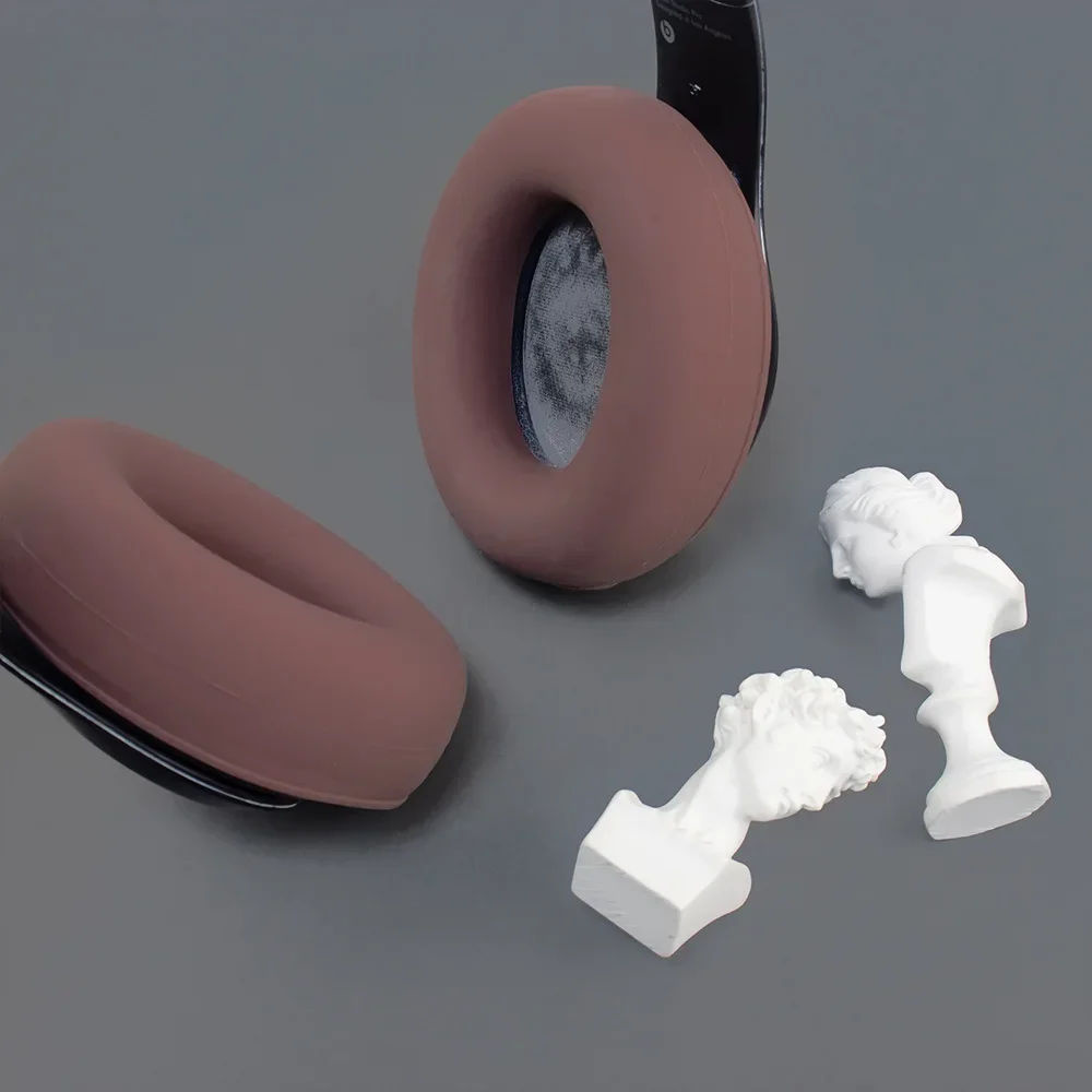 Cuffie antirumore lavabiliAdat - Beats Headphone Studio Pro recensione e prezzo