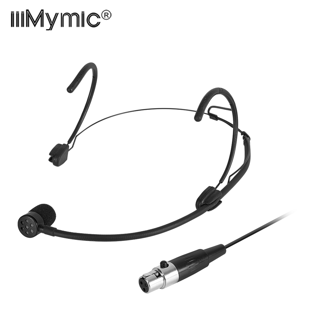 Microfono unidirezionale nero  - Shure Mic Sm58 recensione e prezzo