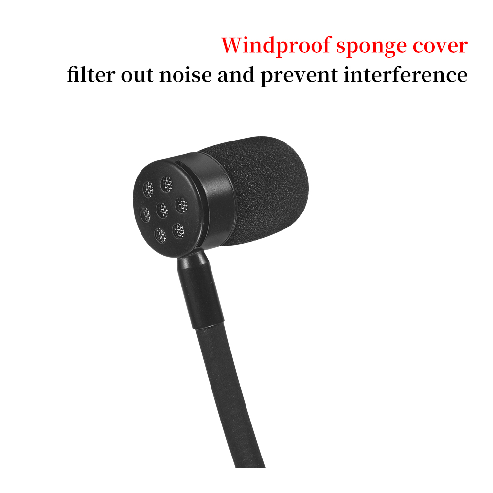 Microfono unidirezionale nero  - Shure Mic Sm58 recensione e prezzo