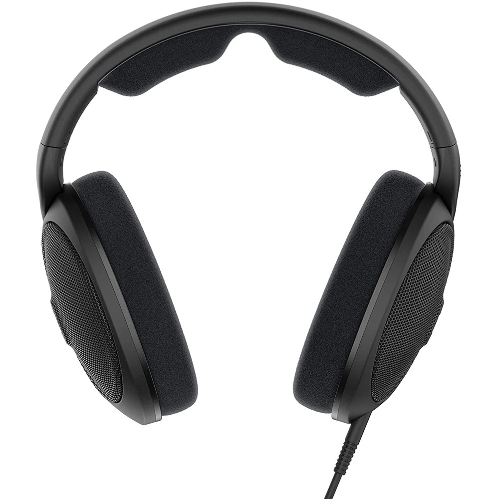 Cuffie Audiophile Sennheiser H - Sennheiser Headphone Hd 560S recensione e prezzo