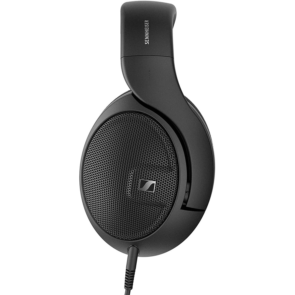 Cuffie Audiophile Sennheiser H - Sennheiser Headphone Hd 560S recensione e prezzo
