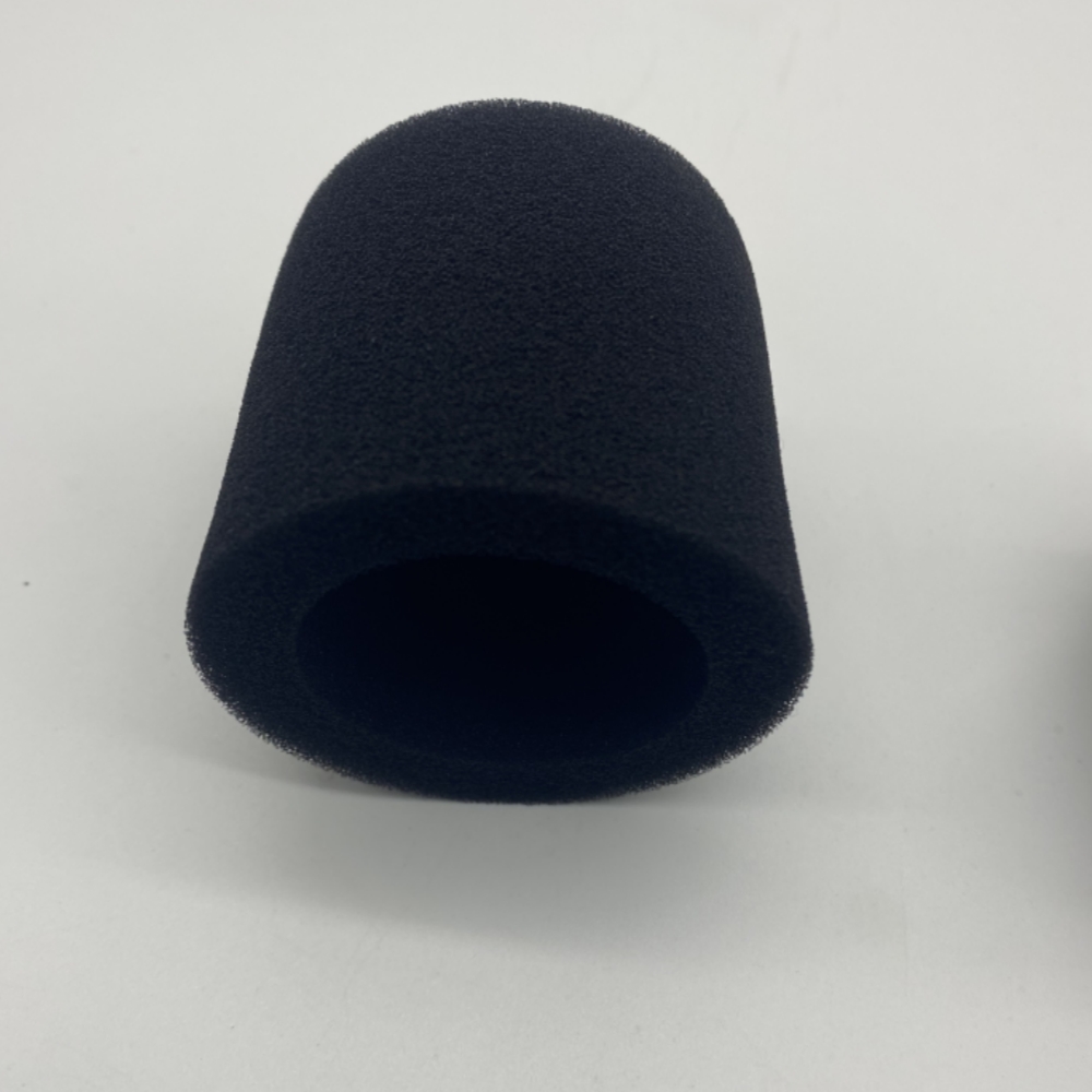 Filtro Pop Blue Mantis, parave - Shure Mic Mv7 recensione e prezzo