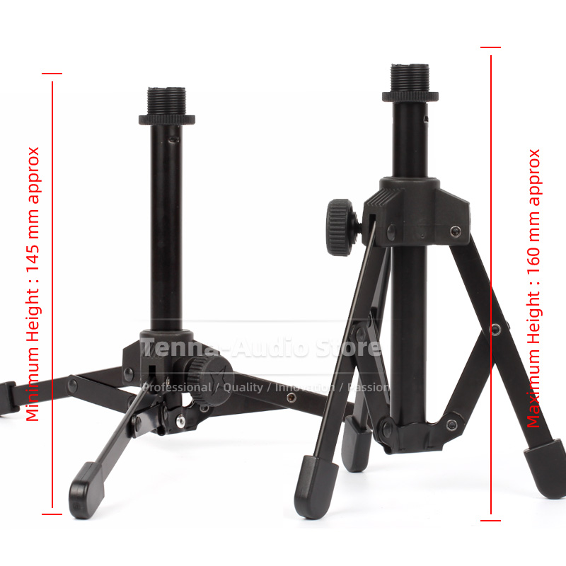 Compatibile con Shure SM7dB SM - Shure Mic Sm7B recensione e prezzo