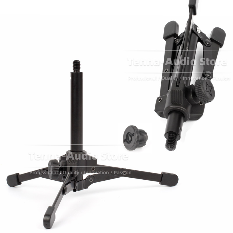 Compatibile con Shure SM7dB SM - Shure Mic Sm7B recensione e prezzo