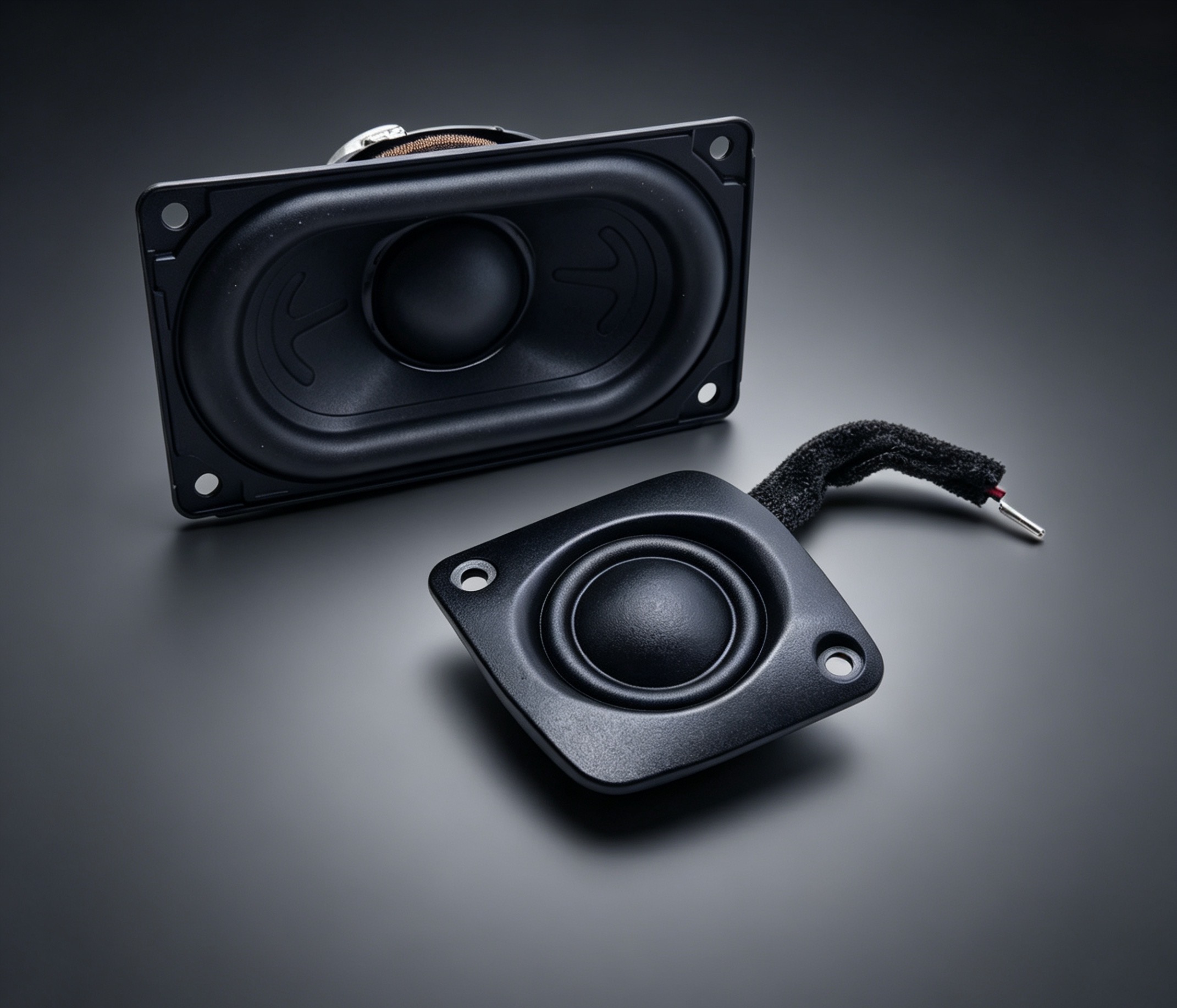 Altoparlante rettangolare per  - Jbl Speaker Flip 6 recensione e prezzo