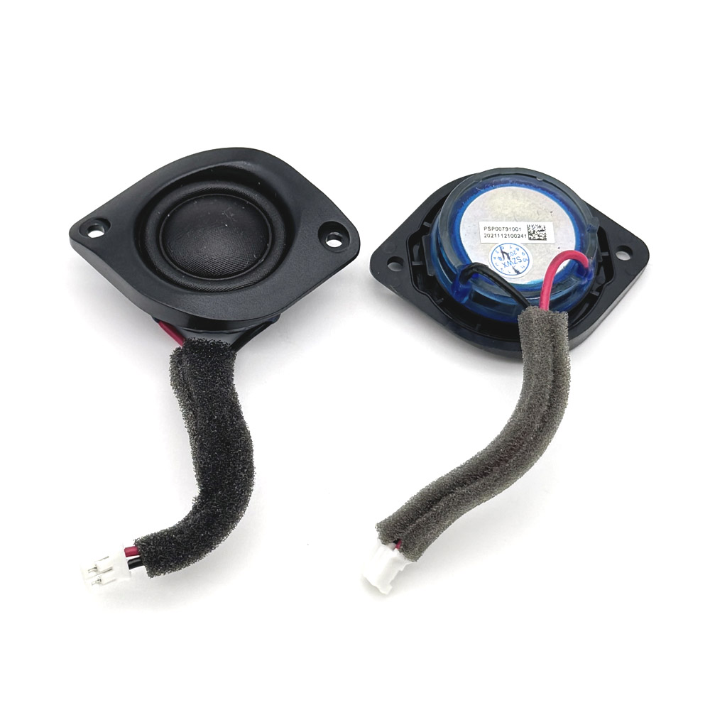 Altoparlante rettangolare per  - Jbl Speaker Flip 6 recensione e prezzo